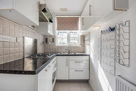 23 The Holt, Morden, SM4 5AP