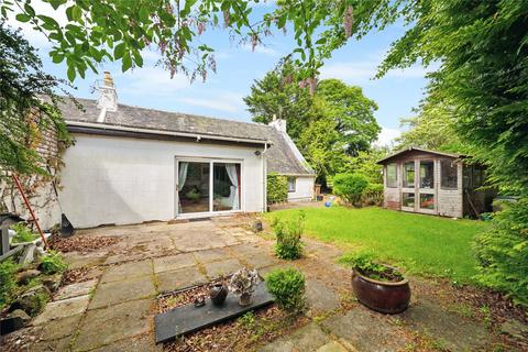 2 bedroom house for sale, Corner Cottage, Kingsford, Stewarton, Kilmarnock, East Ayrshire, KA3