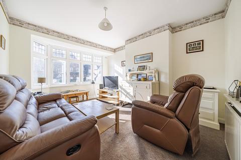 2 bedroom maisonette for sale, Wandle Road, Morden SM4