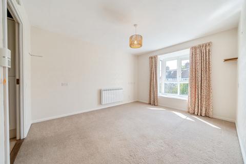 2 bedroom apartment for sale, London, London SW19