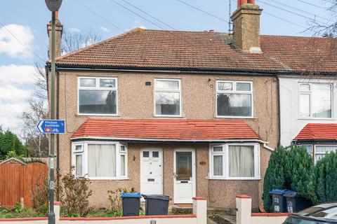 3 bedroom apartment for sale, Lammas Avenue, Mitcham CR4