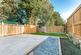 Additional image 11 of Lammas Avenue, Mitcham CR4