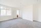 Additional image 13 of Lammas Avenue, Mitcham CR4