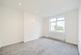 Additional image 16 of Lammas Avenue, Mitcham CR4
