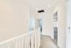 Additional image 6 of Lammas Avenue, Mitcham CR4