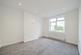 Additional image 9 of Lammas Avenue, Mitcham CR4
