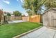 Lammas Avenue, Mitcham CR4
