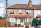 Additional image 2 of Lammas Avenue, Mitcham CR4
