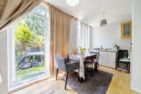 2 bedroom terraced house for sale, Montacute Road, Morden SM4