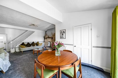 2 bedroom terraced house for sale, Clandown, Radstock BA3