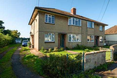 2 bedroom apartment for sale, Fossefield Road, Radstock BA3