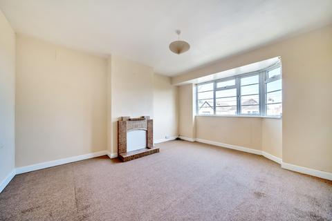 2 bedroom apartment for sale, Fossefield Road, Radstock BA3