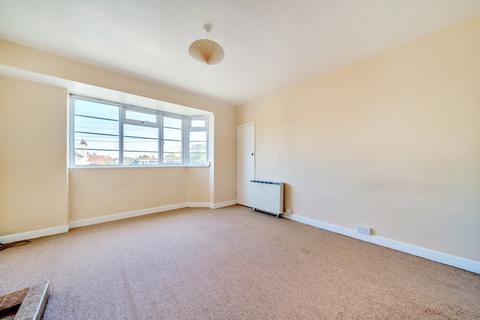 2 bedroom apartment for sale, Midsomer Norton, Radstock BA3