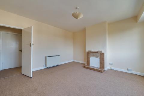 2 bedroom apartment for sale, Midsomer Norton, Radstock BA3