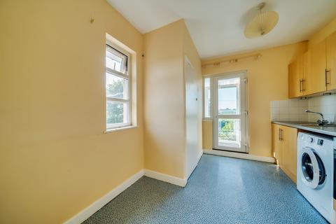 2 bedroom apartment for sale, Midsomer Norton, Radstock BA3