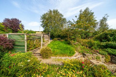 5 bedroom detached house for sale, Bristol Road, Somerset BA3