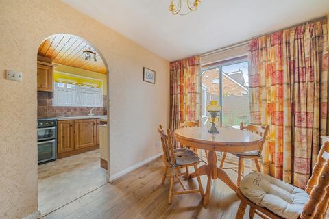31 Downsway, Paulton, Bristol, BS39 7XE