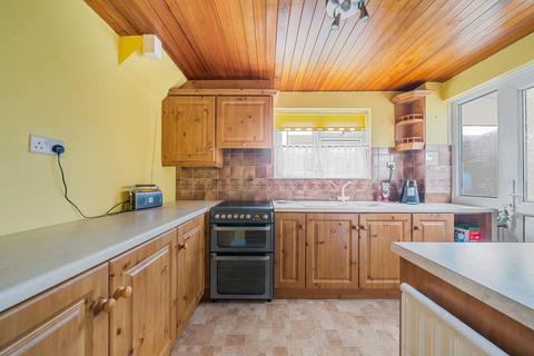 31 Downsway, Paulton, Bristol, BS39 7XE