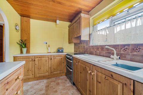 31 Downsway, Paulton, Bristol, BS39 7XE