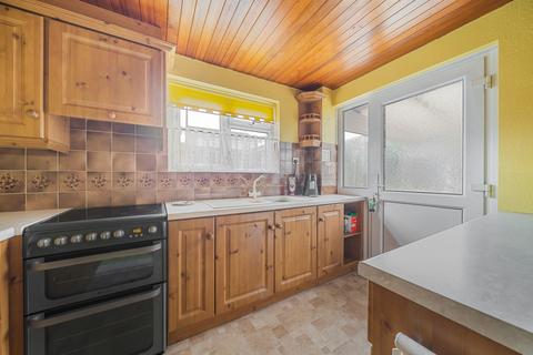 31 Downsway, Paulton, Bristol, BS39 7XE