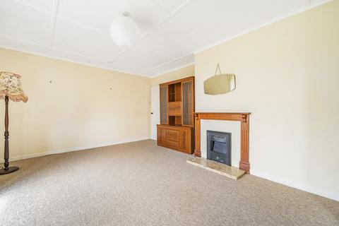 2 bedroom bungalow for sale, Holcombe, Radstock BA3