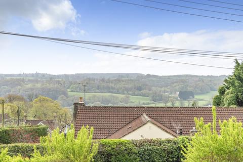 2 bedroom bungalow for sale, Longleat Lane, Radstock BA3