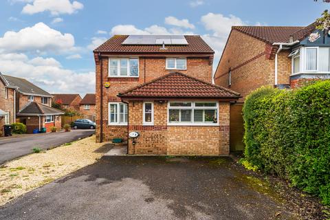 undefined, Naishes Avenue, Bath BA2