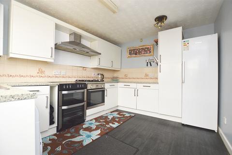 undefined, Naishes Avenue, Bath BA2