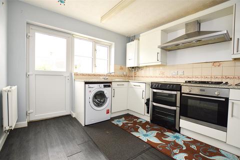 undefined, Naishes Avenue, Bath BA2