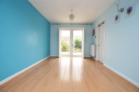 undefined, Naishes Avenue, Bath BA2