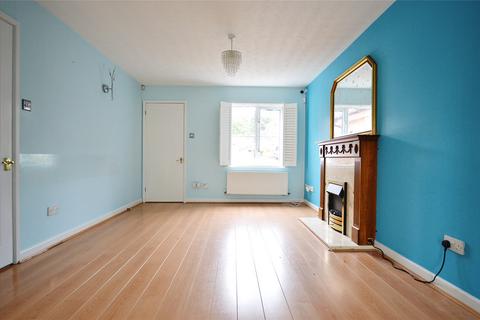 undefined, Naishes Avenue, Bath BA2