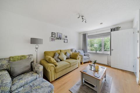 2 bedroom end of terrace house for sale, Littlebrook, Bristol BS39