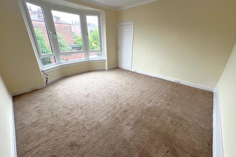2 bedroom flat to rent, Maclaren Place, Glasgow G44
