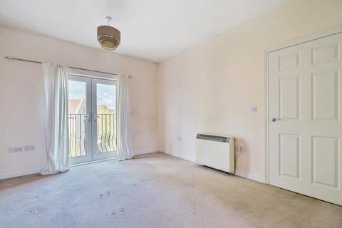 2 bedroom apartment for sale, Ellworthy Court, Somerset BA11