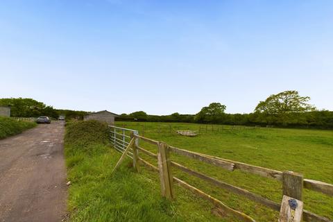 Equestrian property for sale, Iron Mill Lane, Titchfield, Fareham PO15
