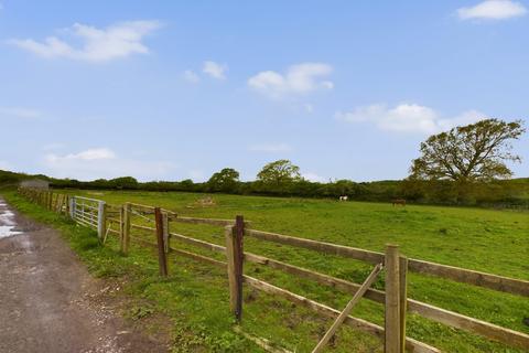 Equestrian property for sale, Titchfield, Fareham PO15