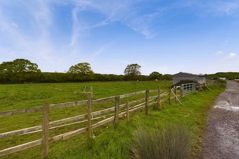 Equestrian property for sale, Titchfield, Fareham PO15