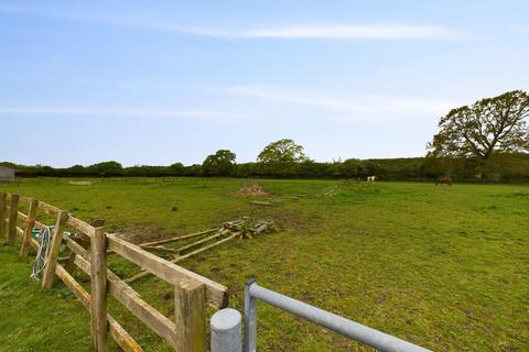 Equestrian property for sale, Titchfield, Fareham PO15