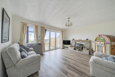 4 bedroom detached house for sale, Peasedown St. John, Bath BA2