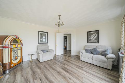 4 bedroom detached house for sale, Bath Road, Bath BA2