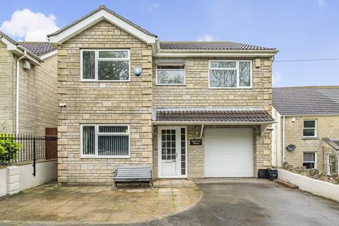 4 bedroom detached house for sale, Bath Road, Bath BA2