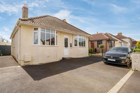 3 bedroom bungalow for sale, Fossefield Road, Somerset BA3