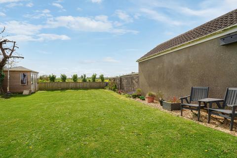 3 bedroom bungalow for sale, Fossefield Road, Somerset BA3