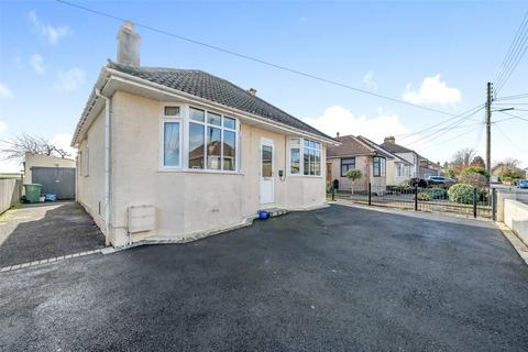 3 bedroom bungalow for sale, Fossefield Road, Somerset BA3