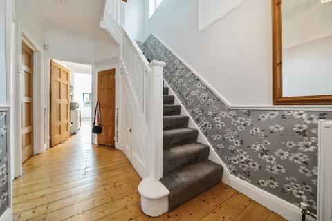 7 Wordsworth Drive, Cheam, Sutton, SM3 8HD