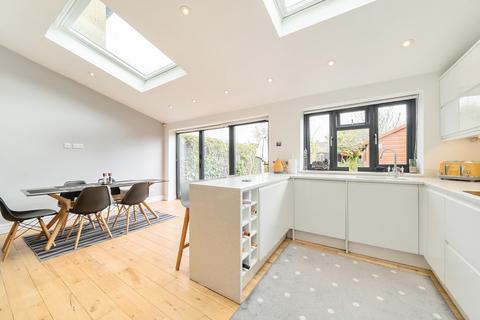 7 Wordsworth Drive, Cheam, Sutton, SM3 8HD