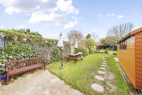 7 Wordsworth Drive, Cheam, Sutton, SM3 8HD