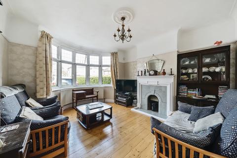 7 Wordsworth Drive, Cheam, Sutton, SM3 8HD