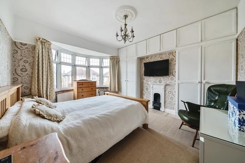 7 Wordsworth Drive, Cheam, Sutton, SM3 8HD