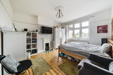 7 Wordsworth Drive, Cheam, Sutton, SM3 8HD